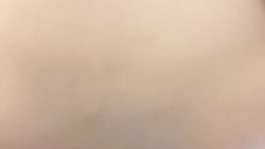 Part 1 Hawt dlut Jada takes his seed unfathomable in her a-hole snd fingers her creampie - 9 image