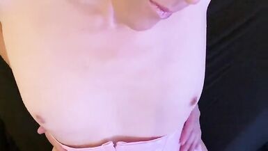 Me Having Some Monday Morning Enjoyment - 2 image