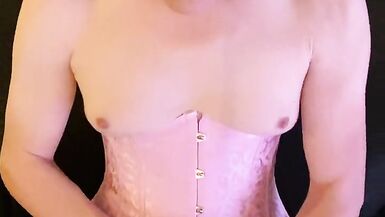 Me Having Some Monday Morning Enjoyment - 5 image