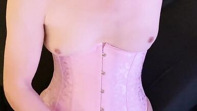 Me Having Some Monday Morning Enjoyment - 6 image