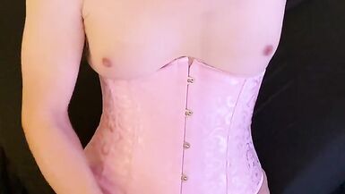 Me Having Some Monday Morning Enjoyment - 7 image