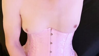 Me Having Some Monday Morning Enjoyment - 8 image