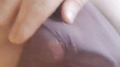 Barbara White masturbating - 11 image