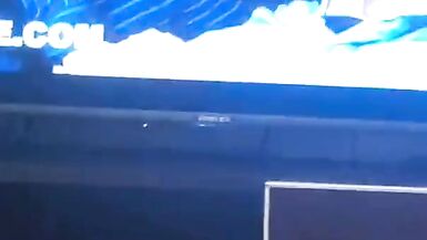 I am transroxy, a nice-looking shemale fascinating a very horny client who likes to engulf my cock - 6 image