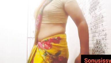 Hot..sonusissy..hard..anal..marital-device - 11 image