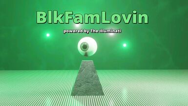 Futanari Jizzs everywhere - 2 image