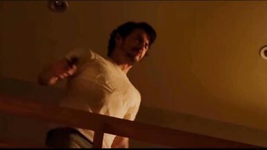 Futanari Jizzs everywhere - 3 image