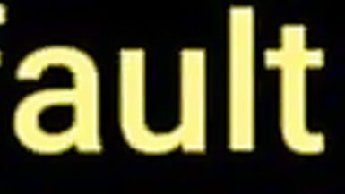 Futanari Jizzs everywhere - 6 image