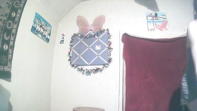 panty paradise two..sillymillie pants try on 5 hawt pairs. - 7 image