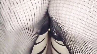 Mi tercer clip porque estoy caliente ahora - 10 image