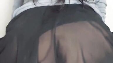 Mi tercer clip porque estoy caliente ahora - 3 image