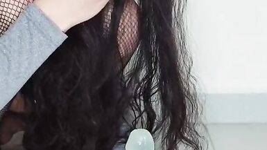 Mi tercer clip porque estoy caliente ahora - 9 image