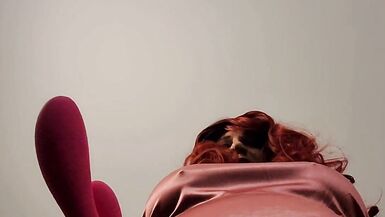 Hawt Sissy Brenda's Valentine's Day Peculiar - 11 image