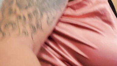 Hawt Sissy Brenda's Valentine's Day Peculiar - 6 image