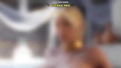 threesome Shemale Hentai Porn - 2 serf-cuties fondle a massive dick. cg shemale hentai Mother I'd Like To Fuck pumping anal and cunt - 9 image