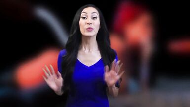 Sexually Excited mother I'd like to fuck didn't think that 2 dickgirls could fuck her so well - cg shemale hentai dickgirls bonks anal - 11 image