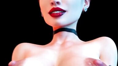 Sexually Excited mother I'd like to fuck didn't think that 2 dickgirls could fuck her so well - cg shemale hentai dickgirls bonks anal