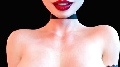 Sexually Excited mother I'd like to fuck didn't think that 2 dickgirls could fuck her so well - cg shemale hentai dickgirls bonks anal - 15 image