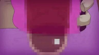 AFRO FEMBOY TAKING BWC I Comics - 14 image