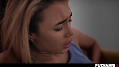 The Most Good Real Life Futa Compilation 2022 - 4 image