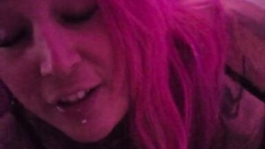 Ladyman messy talk and craves u to fuck her