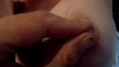 Ladyman Doxy in Servitude Oral-Service & Hard Banging Homemade - 6 image