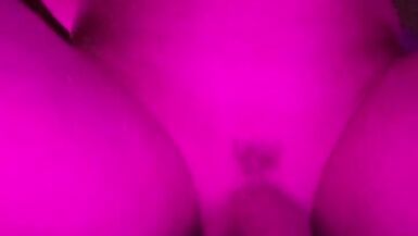 Ladyboy with large cock and arse having enjoyment - 12 image