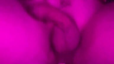 Ladyboy with large cock and arse having enjoyment - 6 image