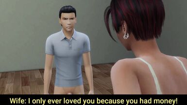 Aero - Among Us Music vid XXX - 14 image