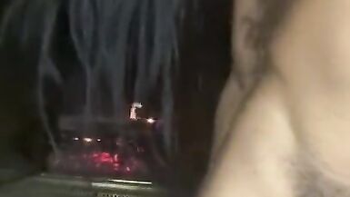 Ts Arby fireplace session. Want To join? - 7 image