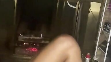 Ts Arby fireplace session. Want To join? - 9 image