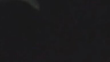 Levy Sexually Excited and Nasty in Public - 10 image