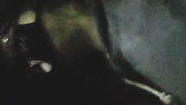 Levy Sexually Excited and Nasty in Public - 11 image