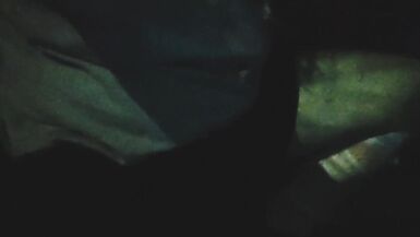 Levy Sexually Excited and Nasty in Public - 4 image