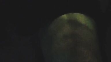 Levy Sexually Excited and Nasty in Public - 6 image