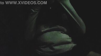 Levy Sexually Excited and Nasty in Public - 9 image