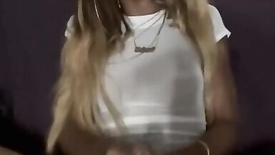 Arby meats Jack off solo - 10 image