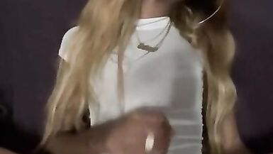 Arby meats Jack off solo - 11 image