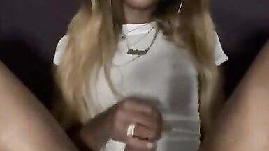 Arby meats Jack off solo - 12 image