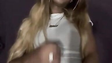 Arby meats Jack off solo - 13 image