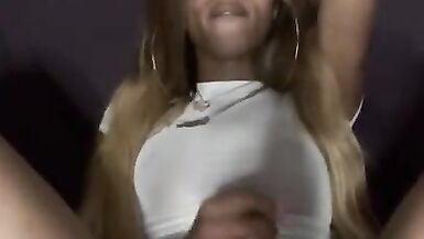 Arby meats Jack off solo - 3 image