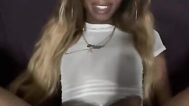 Arby meats Jack off solo - 4 image