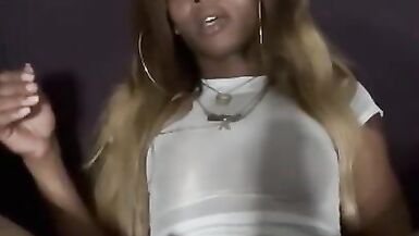 Arby meats Jack off solo - 8 image