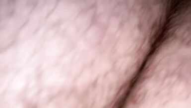 Make him moist and sperm his wazoo - 10 image