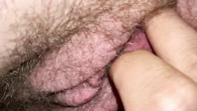 Make him moist and sperm his wazoo - 11 image