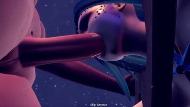 My FUTANARI WOMAN Bonks Each Single HAWT LADY in HER AREA (studs likewise) - 7 image