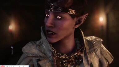 Bordello Futanati Fuck With Biggest Cock Succubs | MakimaOrders - 4 image