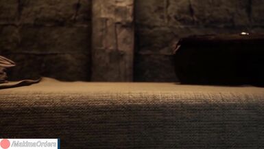 Bordello Futanati Fuck With Biggest Cock Succubs | MakimaOrders - 6 image