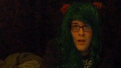 Moloch Capitalism JOI - 1 image