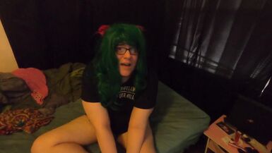 Moloch Capitalism JOI - 5 image